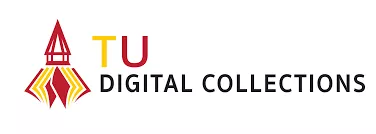 TU Digital Collections